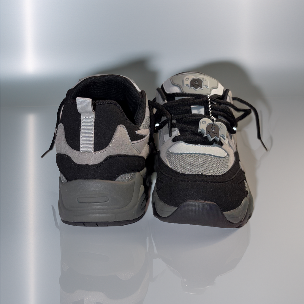SOL SR1 "Concrete" (Early Access Order)