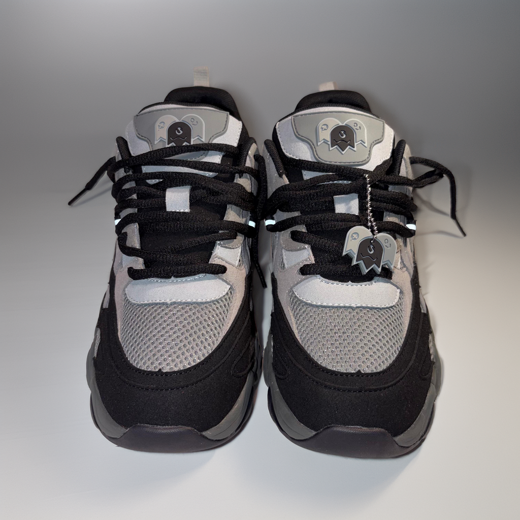 SOL SR1 "Concrete" (Early Access Order)