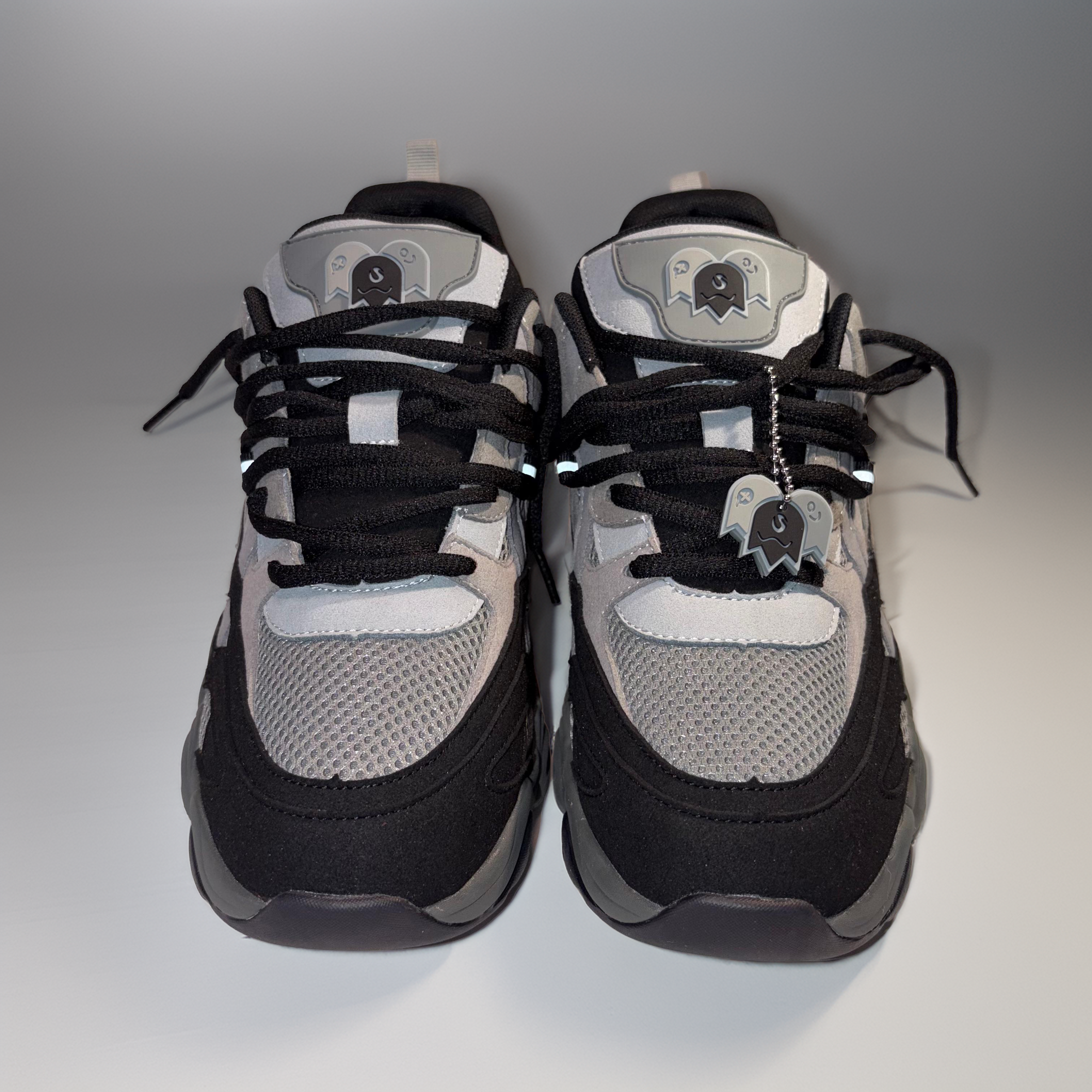 SOL SR1 "Concrete" (Early Access Order)