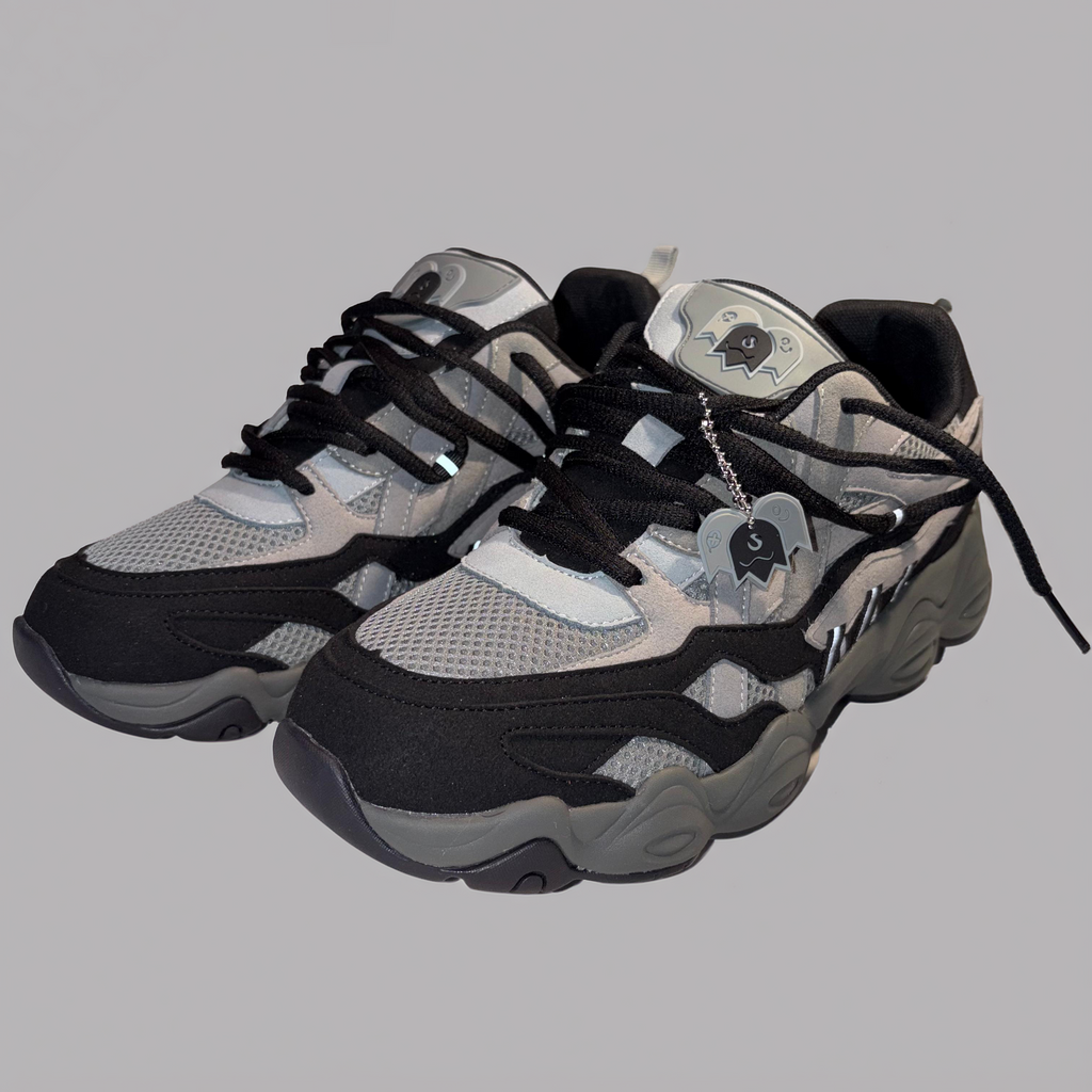 SOL SR1 "Concrete" (Early Access Order)