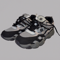 SOL SR1 "Concrete" (Early Access Order)