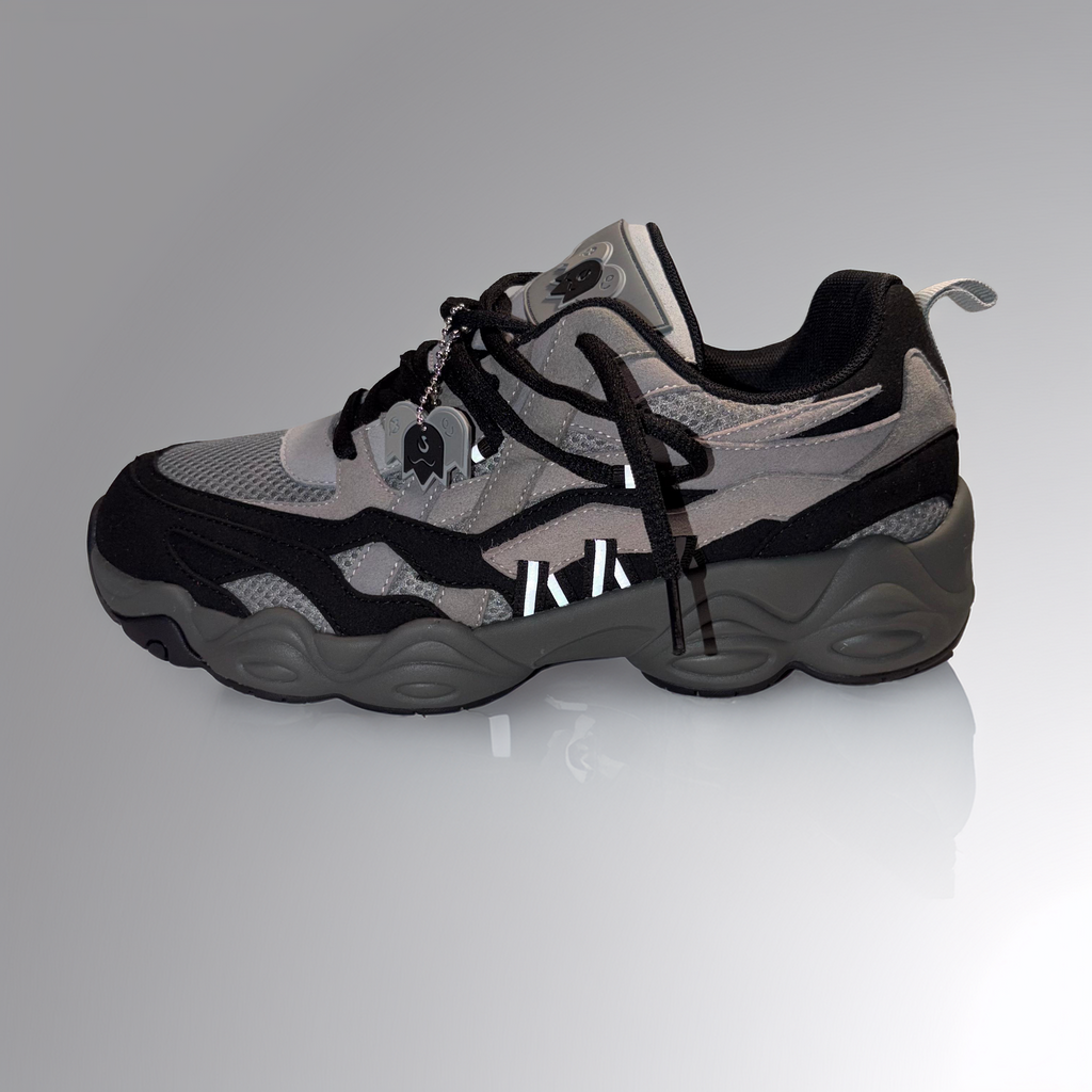 SOL SR1 "Concrete" (Early Access Order)