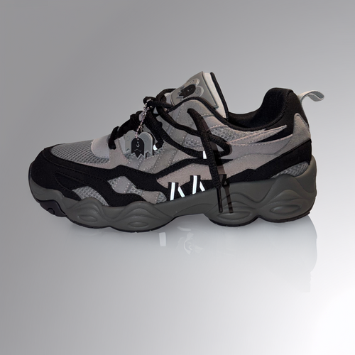 SOL SR1 "Concrete" (Early Access Order)