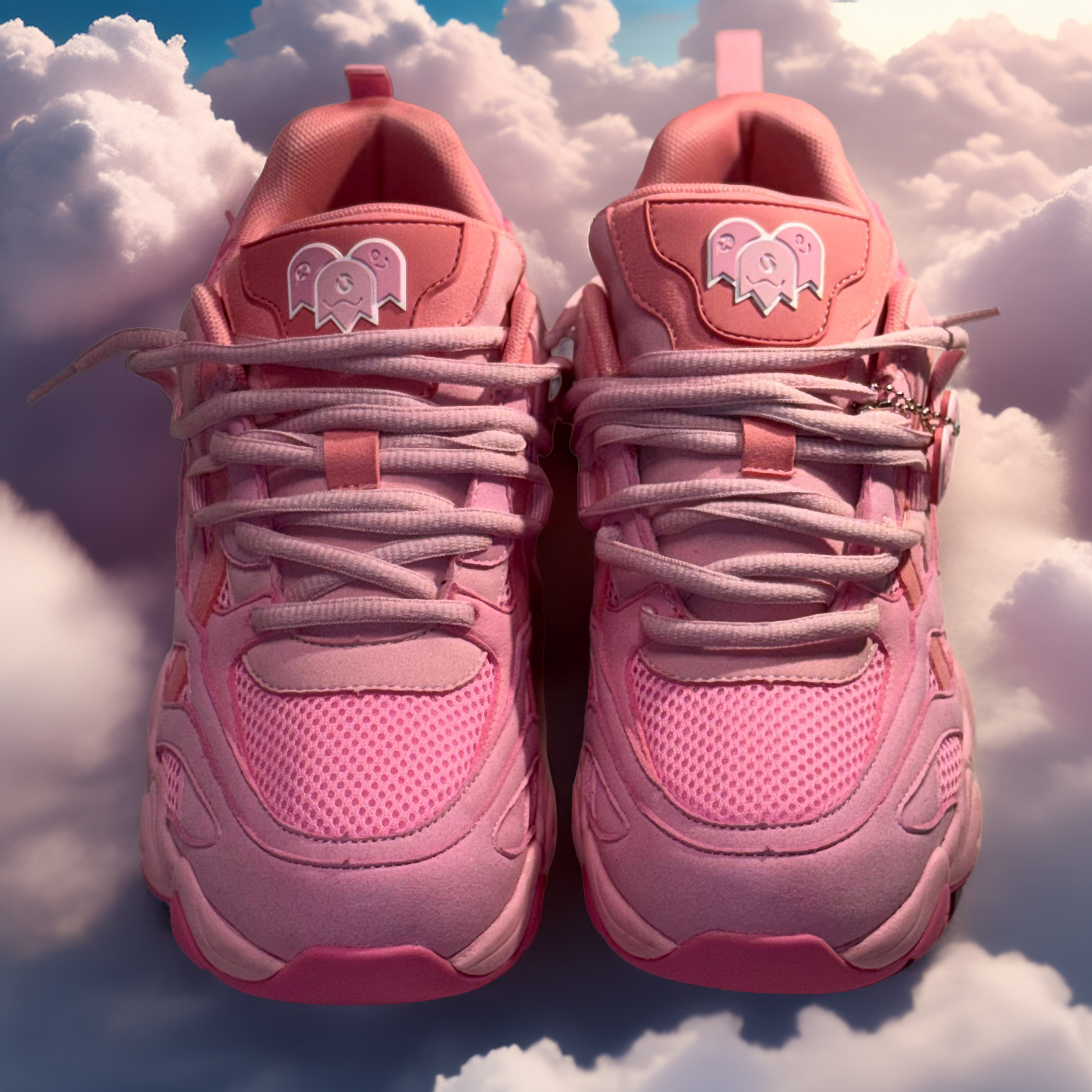 SOL SR1 "Coral" (Early Access Order)