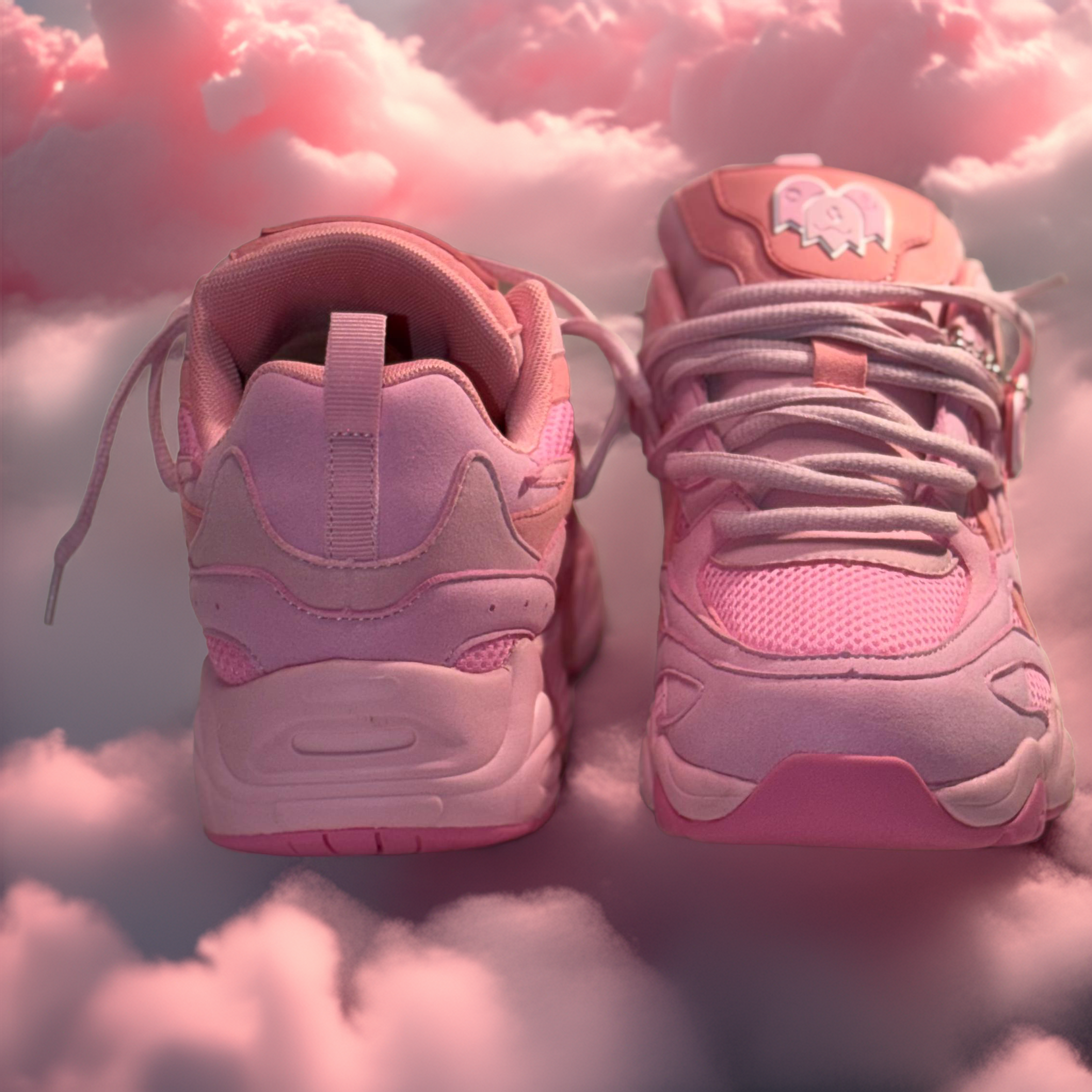 SOL SR1 "Coral" (Early Access Order)