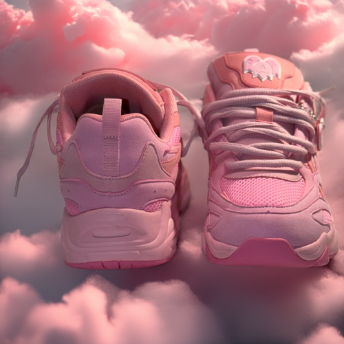 SOL SR1 "Coral" (Early Access Order)