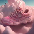 SOL SR1 "Coral" (Early Access Order)