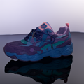 SOL SR1 "Aqua" (Early Access Order)