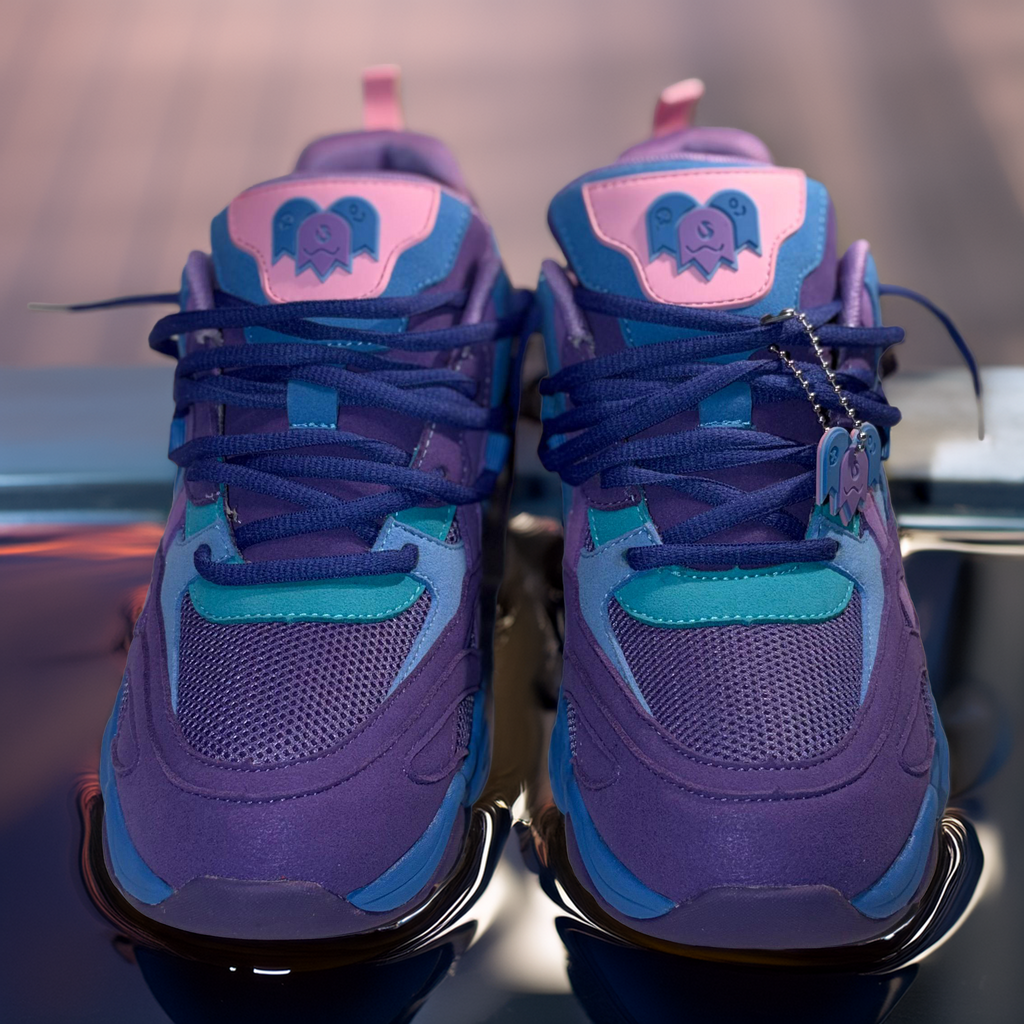 SOL SR1 "Aqua" (Early Access Order)