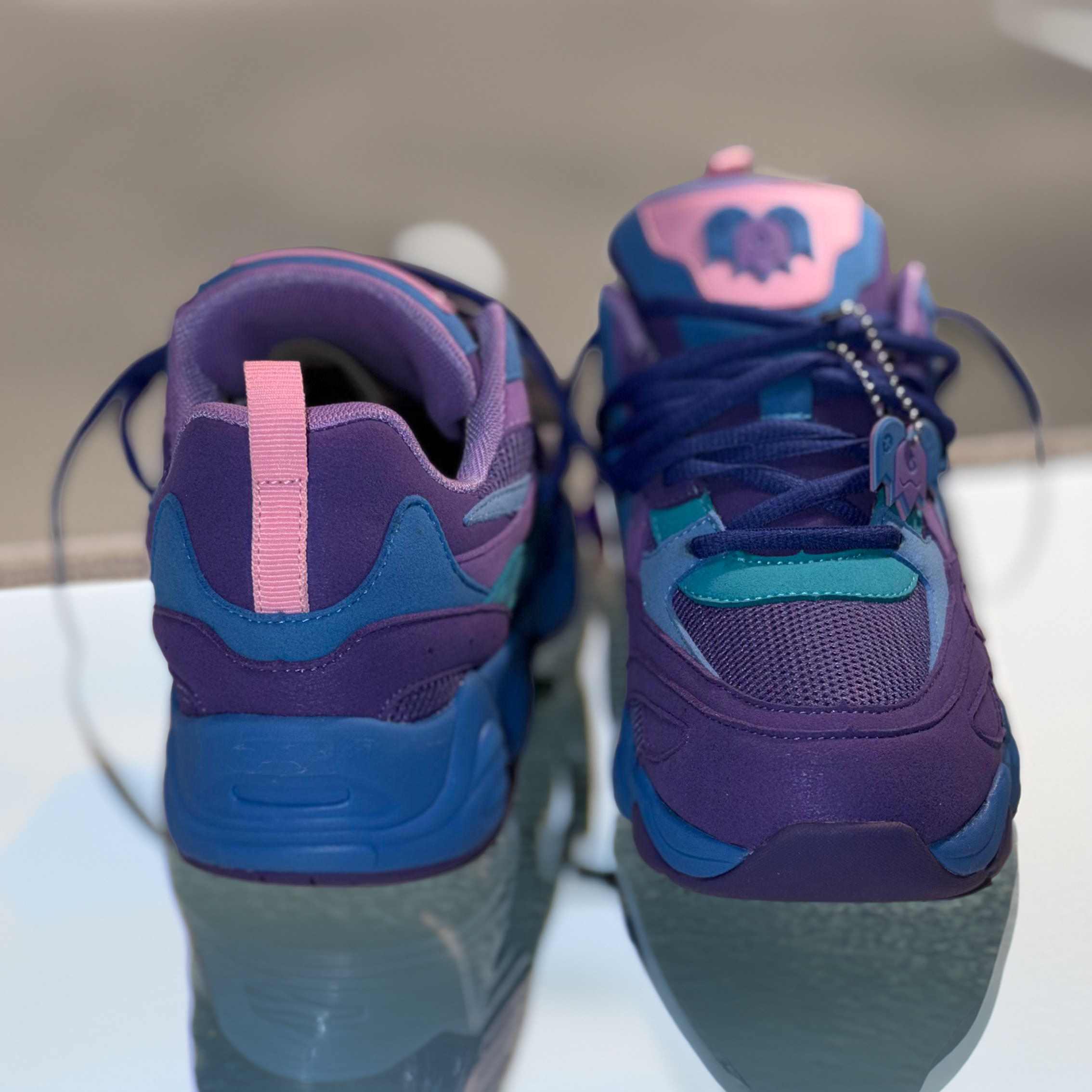 SOL SR1 "Aqua" (Early Access Order)